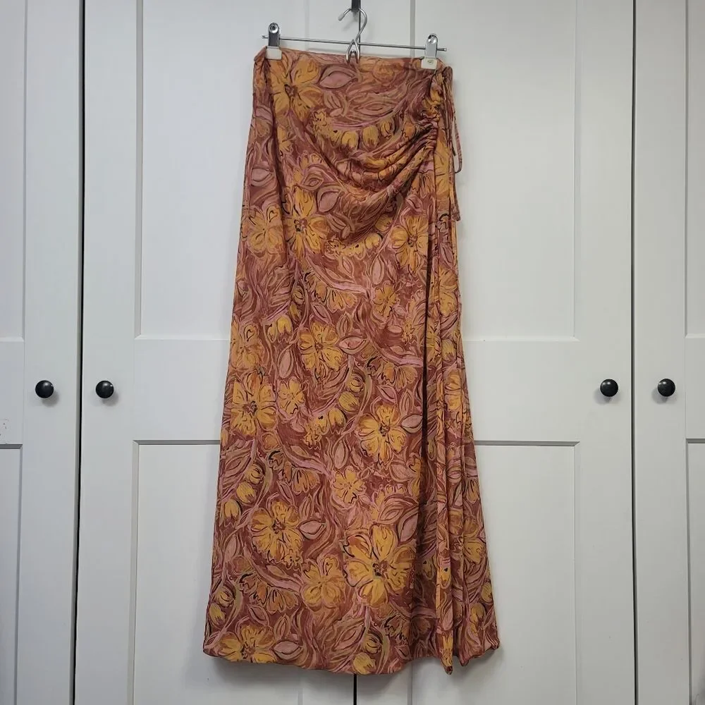 Free People Supernova Set, XL